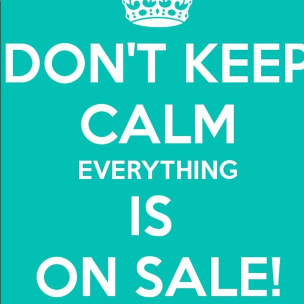 Help me start a boutique 🌺🎁